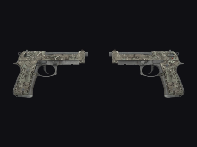 skin preview seed 923