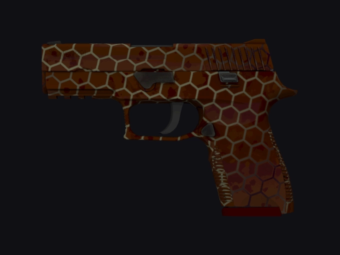 skin preview seed 850