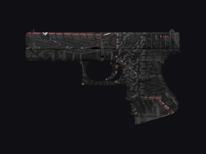 skin preview seed 93