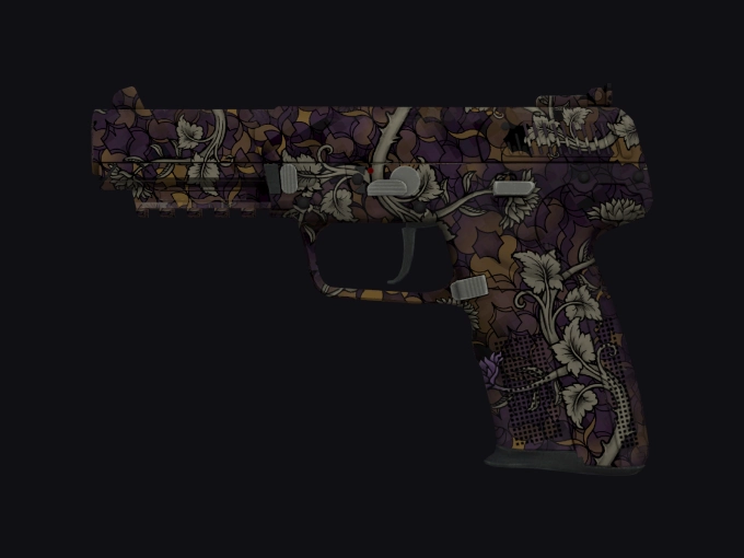 skin preview seed 760