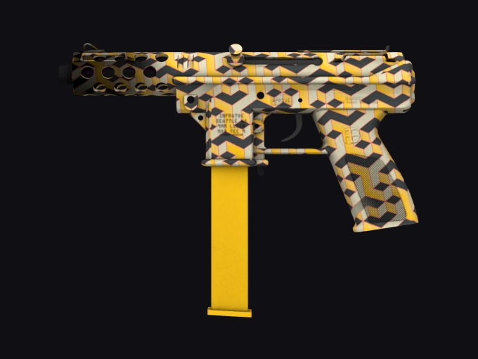 skin preview seed 962