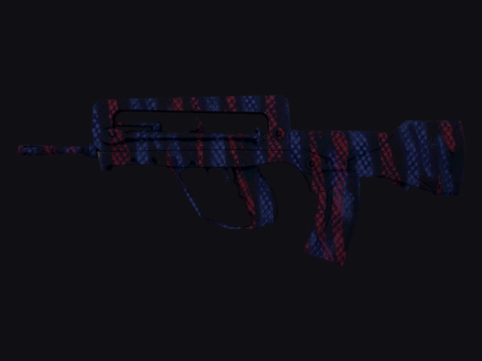 skin preview seed 931