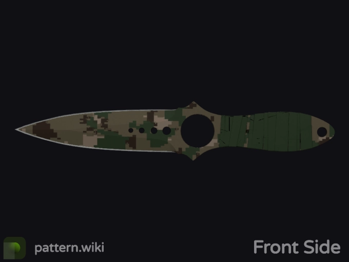 skin preview seed 532