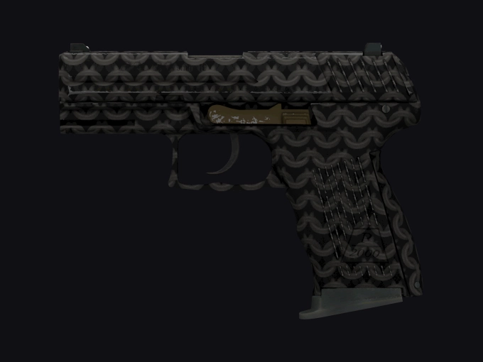 skin preview seed 993