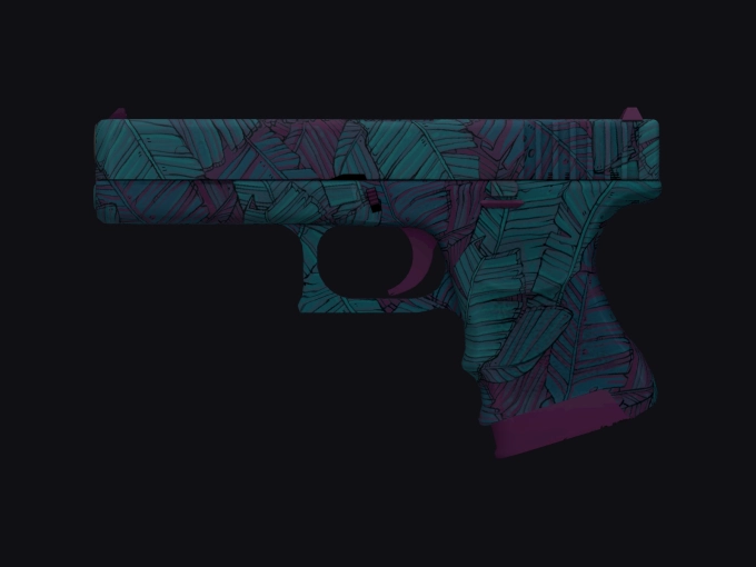 skin preview seed 98