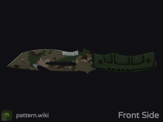 skin preview seed 308