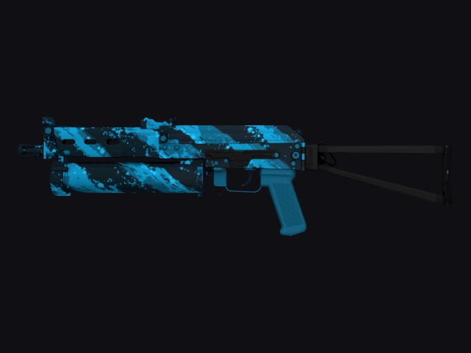 skin preview seed 954