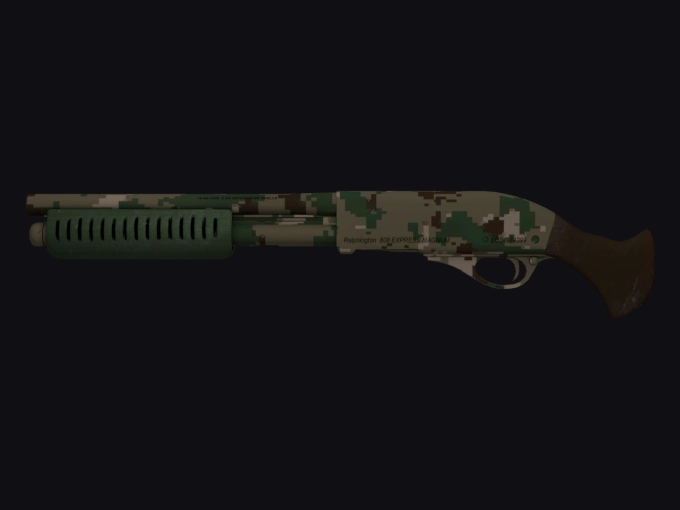 skin preview seed 949