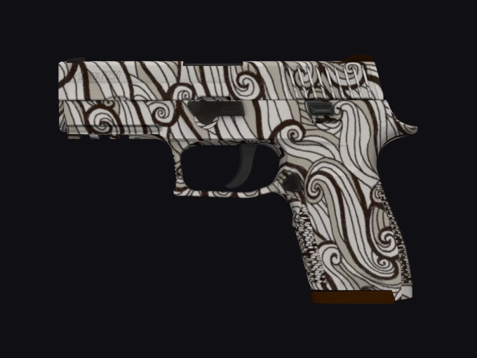 skin preview seed 984