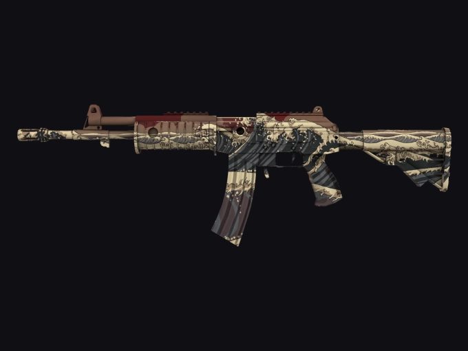 skin preview seed 918