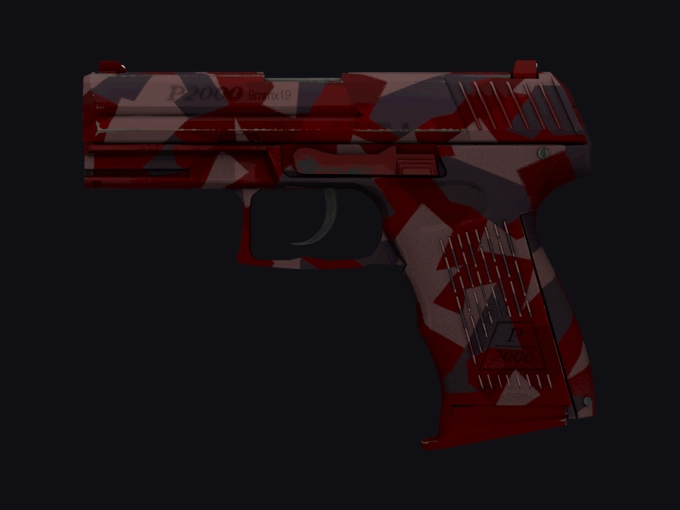 skin preview seed 790