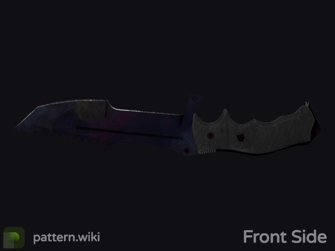 skin preview seed 177