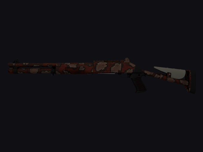 skin preview seed 989