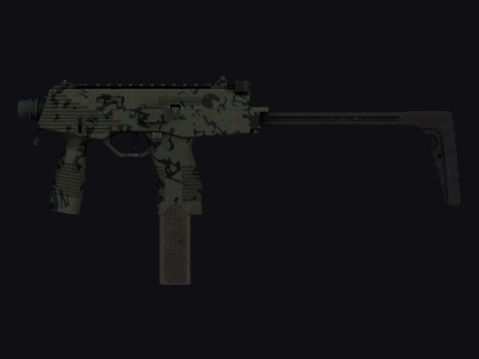 skin preview seed 911