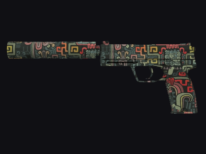 skin preview seed 910