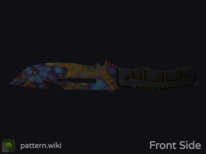 skin preview seed 111