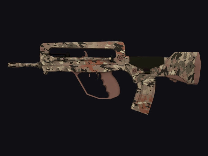 skin preview seed 918