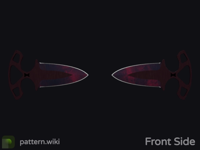 skin preview seed 483