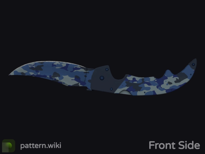 skin preview seed 307