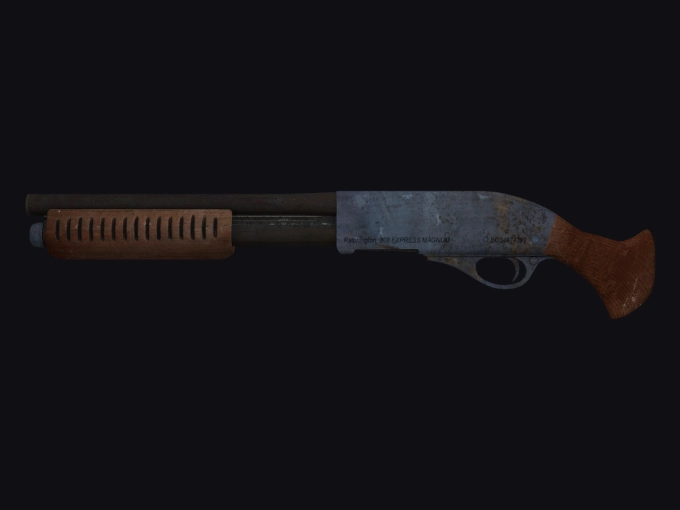 skin preview seed 977