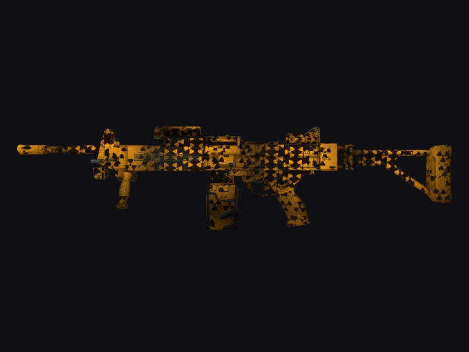 skin preview seed 326