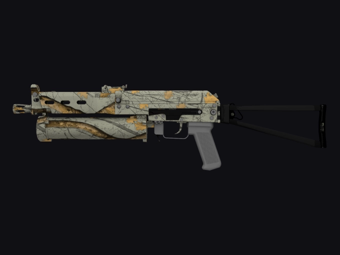 skin preview seed 987