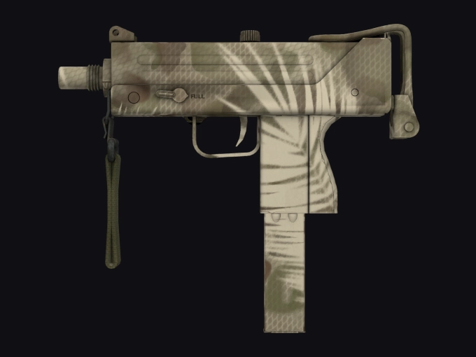 skin preview seed 948