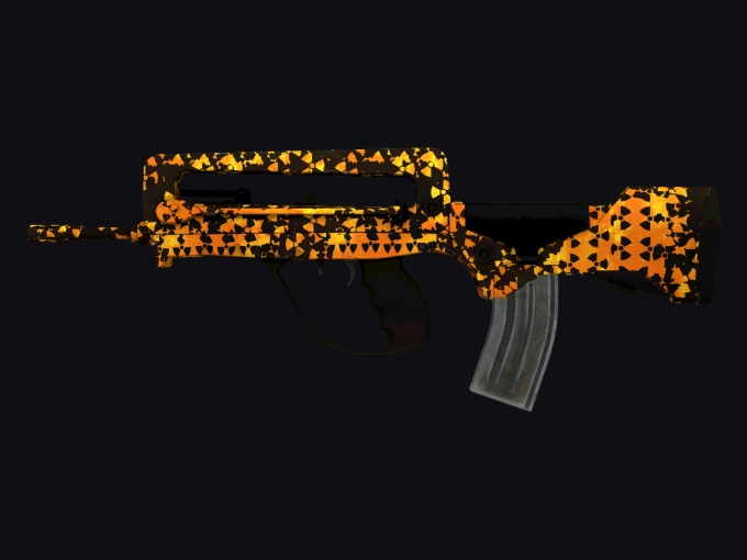 skin preview seed 261