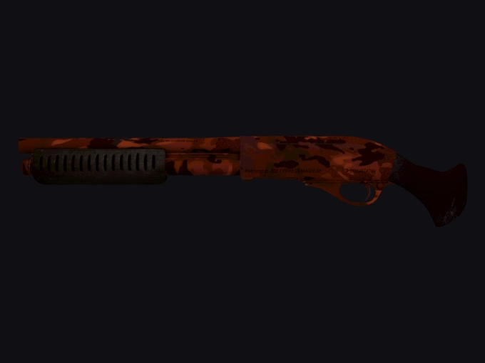 skin preview seed 154