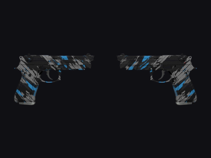 skin preview seed 259