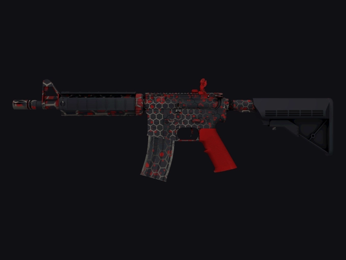 skin preview seed 308