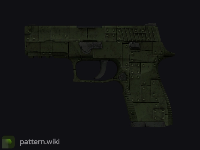 skin preview seed 362