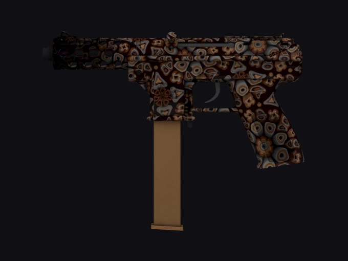 skin preview seed 127