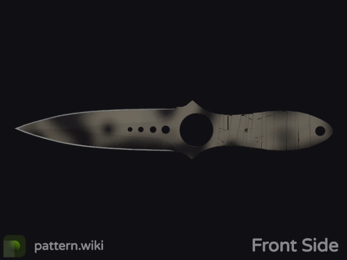 skin preview seed 285