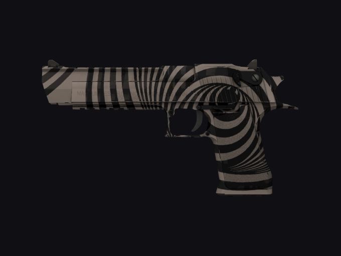 skin preview seed 589