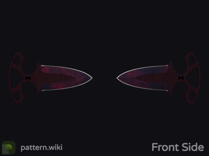 skin preview seed 389