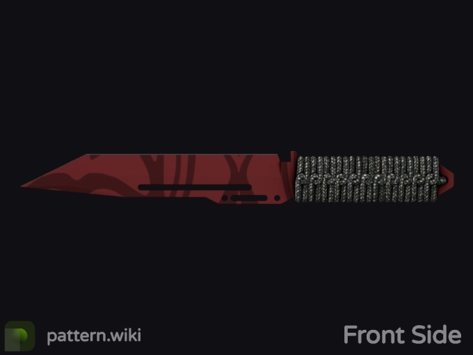 skin preview seed 21