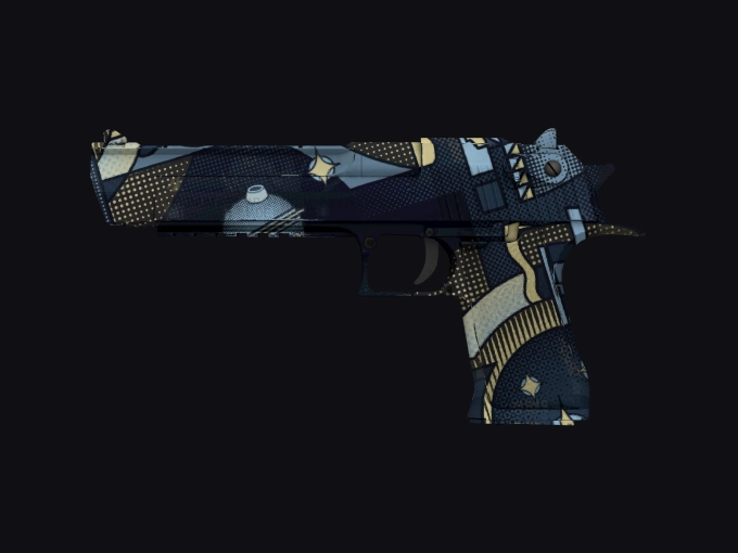 skin preview seed 392