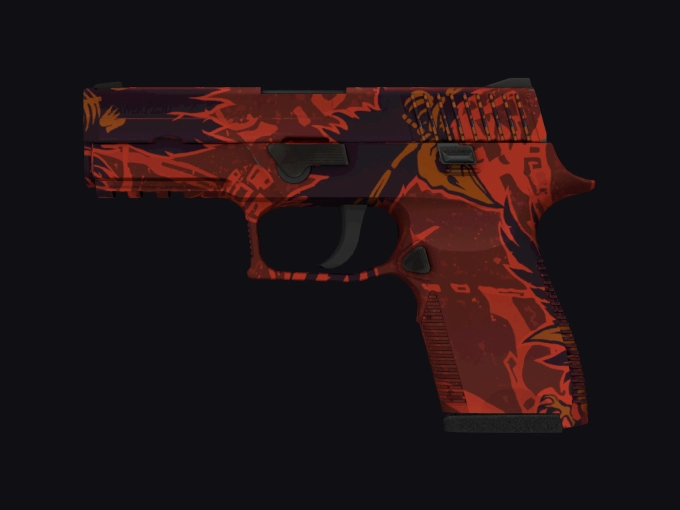 skin preview seed 955