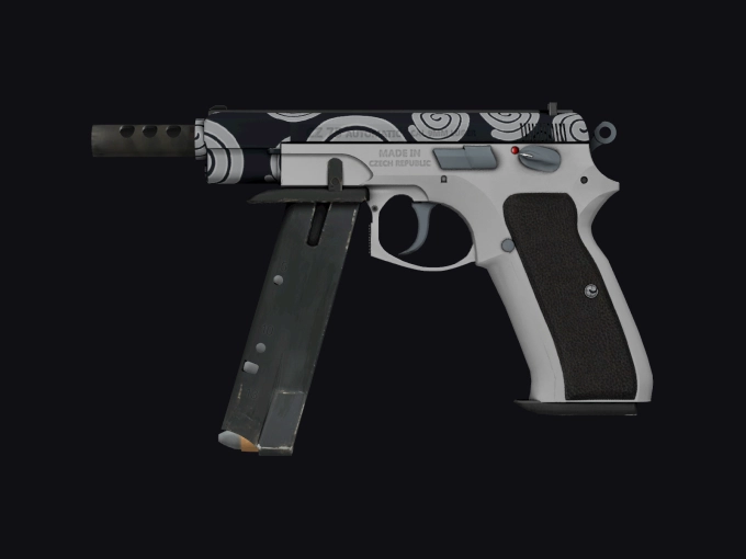 skin preview seed 309