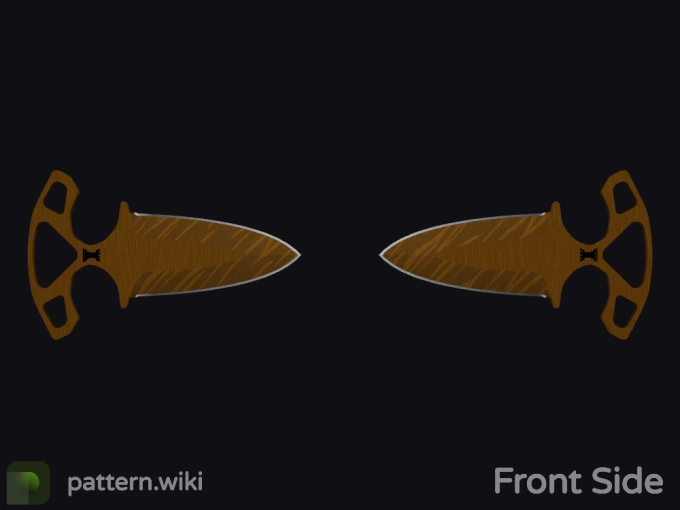 skin preview seed 146