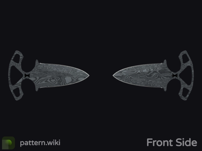 skin preview seed 415