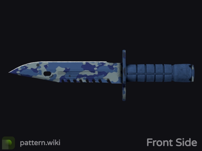 skin preview seed 668