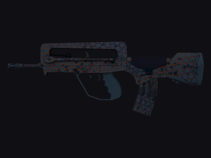 skin preview seed 251