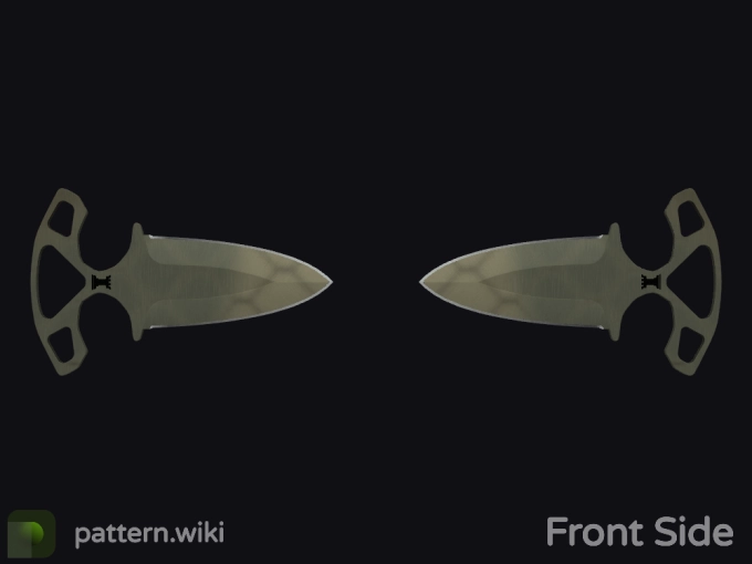 skin preview seed 433