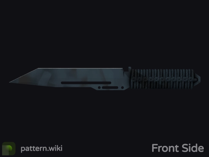 skin preview seed 231