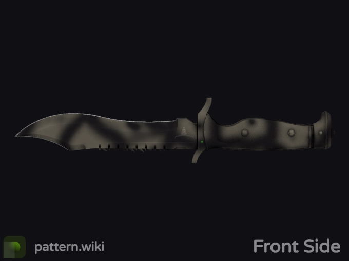 skin preview seed 228