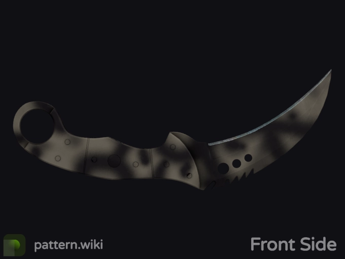 skin preview seed 362