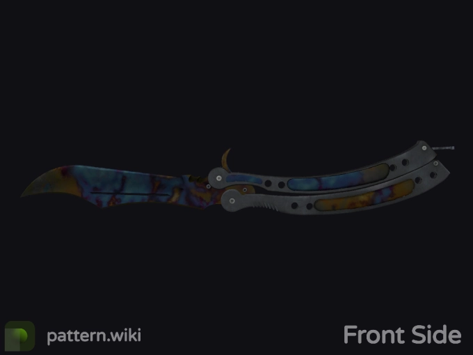 skin preview seed 799