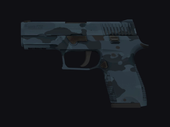 skin preview seed 992